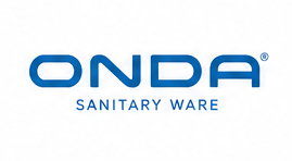 ONDA