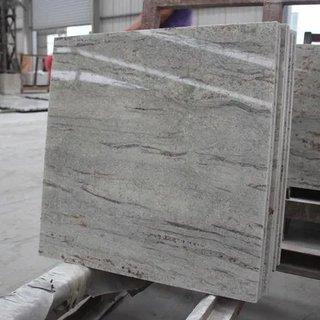Granit Lantai