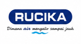 RUCIKA