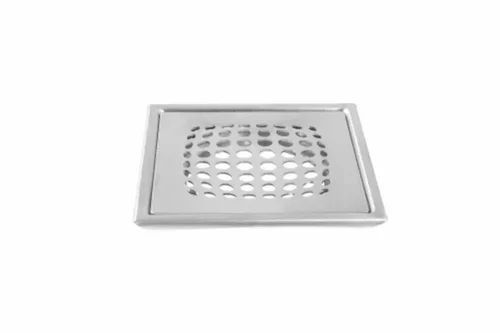 Floor Drain Stainless