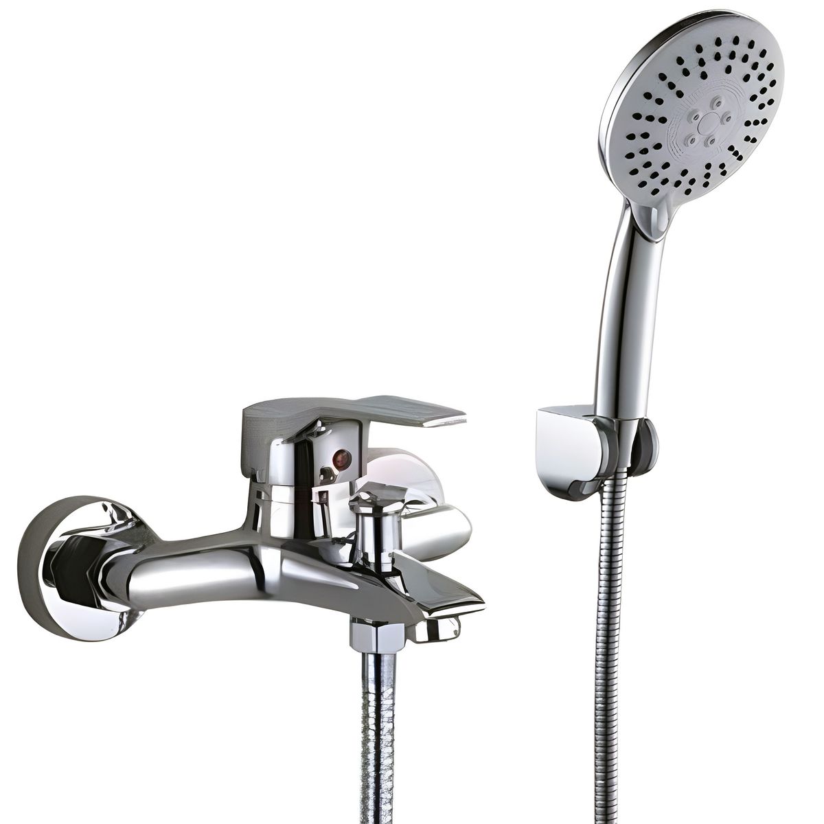 Shower Set